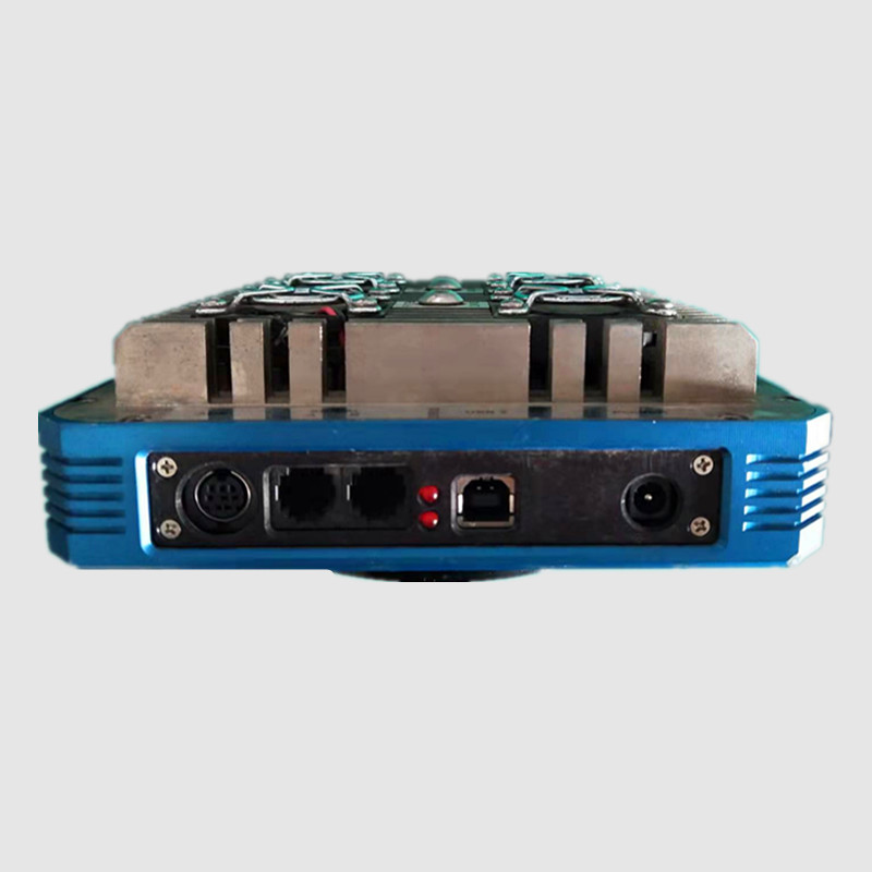 ProteinSimple高灵敏蛋白印迹成像和多色荧光定量分析系统相机FluorChem Q U3000维修(800) 6_副本.jpg