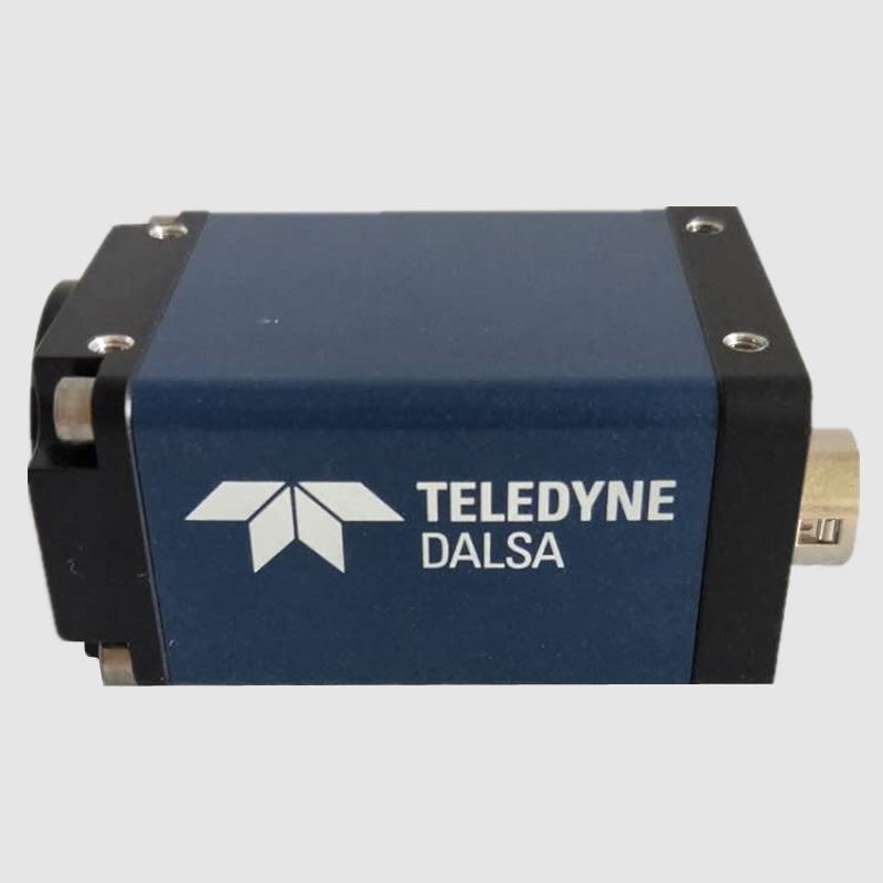 DALSA工业相机CR-GM00-H6401维修（800) 1_副本.jpg
