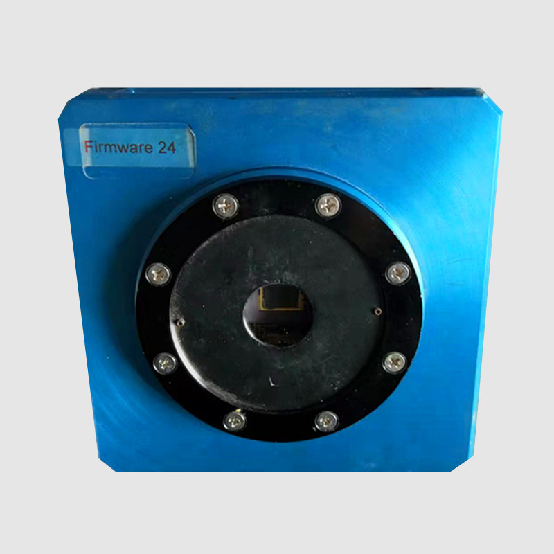 ProteinSimple高灵敏蛋白印迹成像和多色荧光定量分析系统相机FluorChem Q U3000维修(800) 1_副本.jpg