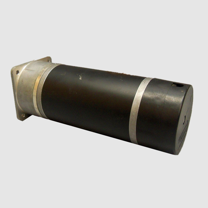 BERGER LAHR百格拉伺服电机RSM 8843 B FK维修(800) 3_副本.jpg