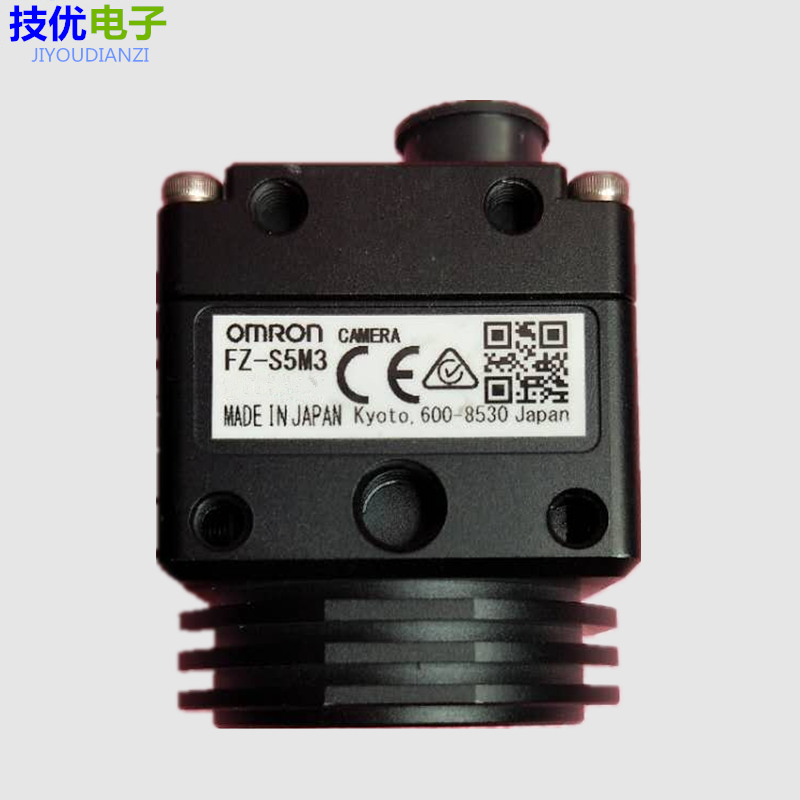 OMRON欧姆龙工业相机FZ-S5M3维修(800) 2_副本.jpg