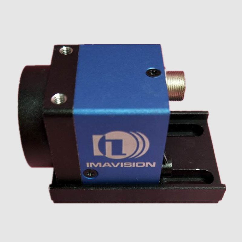 DAHENG IMAVISION大恒图像工业相机MER-125-30UM维修（800) 3_副本.jpg