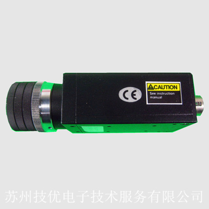 SENTECH工业相机STC-300维修（500) 5_副本.jpg