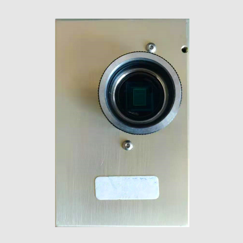 COHU工业相机1100维修(800) 1_副本.jpg