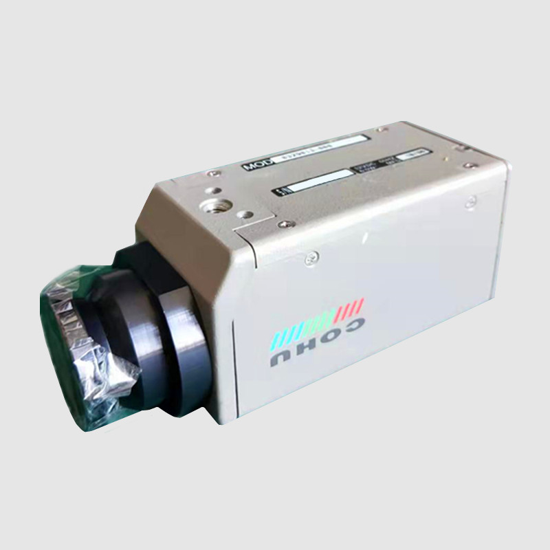 COHU工业相机0329013-000维修(800) 4_副本.jpg