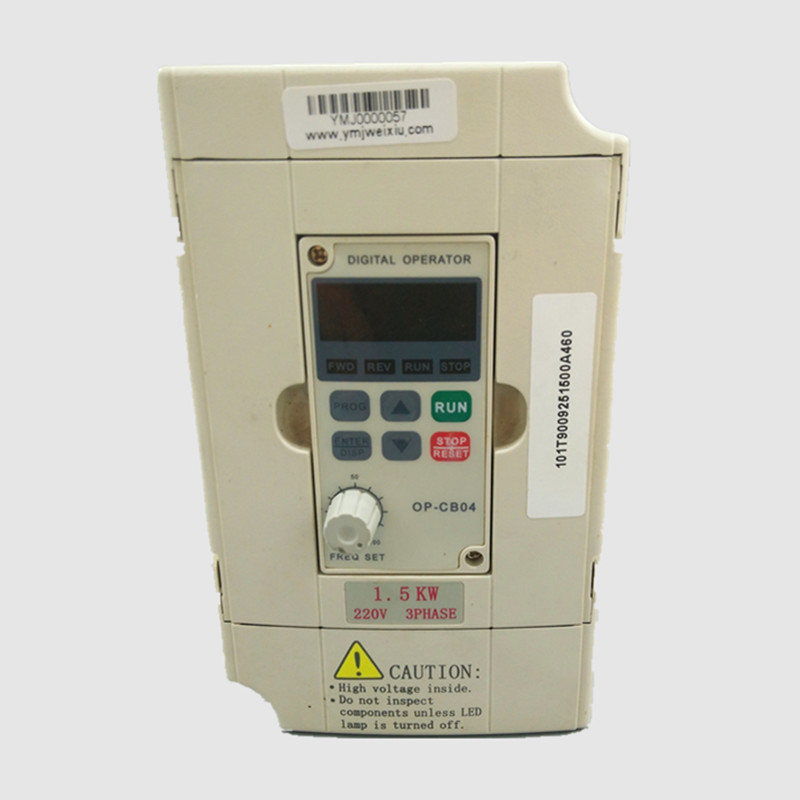 HOLIP海利普变频器HLPC+01D523BY维修(800) 1_副本.jpg