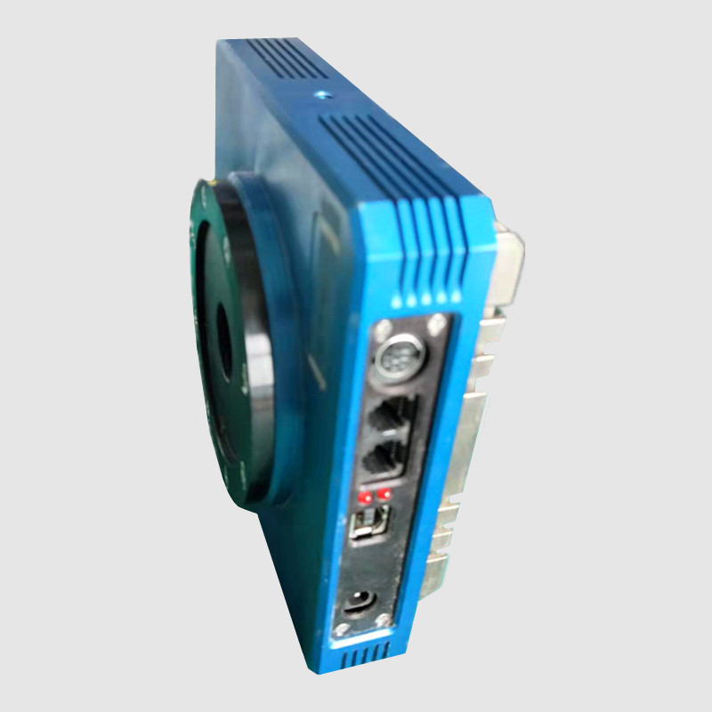 ProteinSimple高灵敏蛋白印迹成像和多色荧光定量分析系统相机FluorChem Q U3000维修(800) 4_副本.jpg