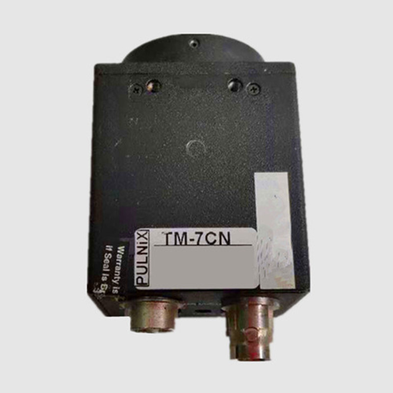 PULNiX工业相机TM-7CN维修（500) 2_副本.jpg