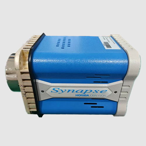 HORIBA科研相机354308维修(500) 1_副本.jpg