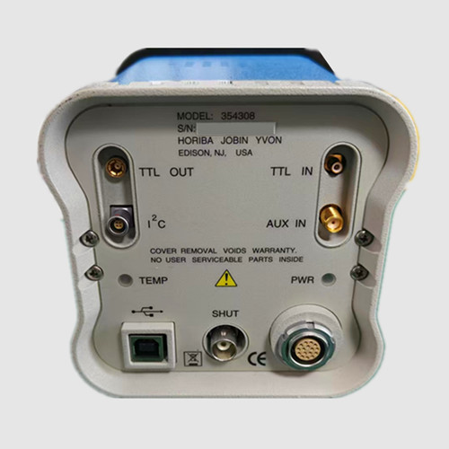 HORIBA科研相机354308维修(500) 2_副本.jpg