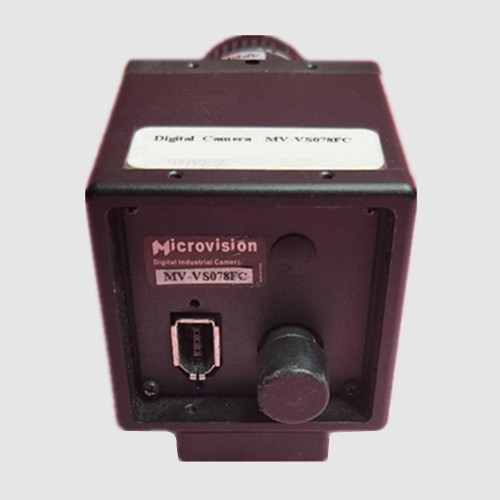 Microvision维视工业相机MV-VS078FC维修(500) 3_副本.jpg
