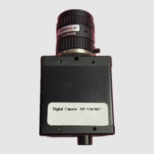 Microvision维视工业相机MV-VS078FC维修(500) 2_副本.jpg