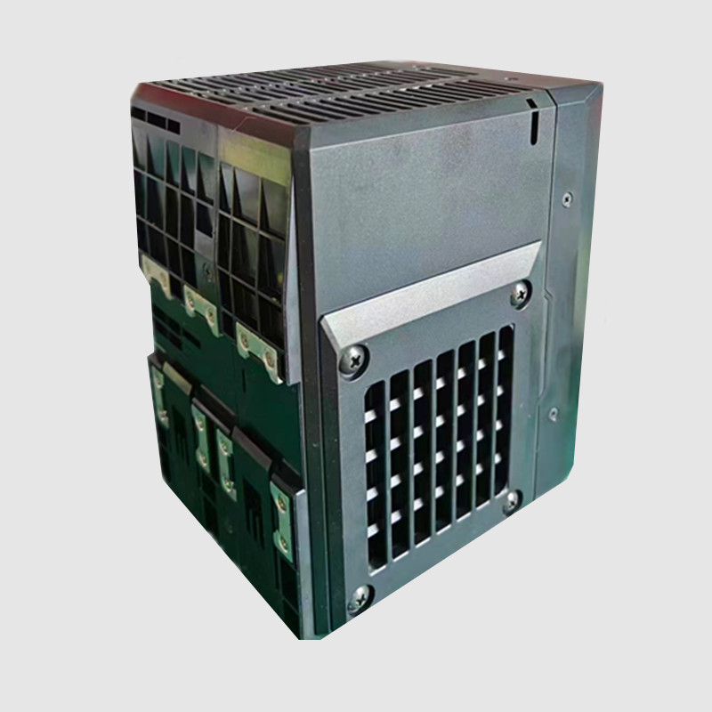 KEYENCE基恩士视觉控制器CV-X350F维修(800) 4_副本.jpg