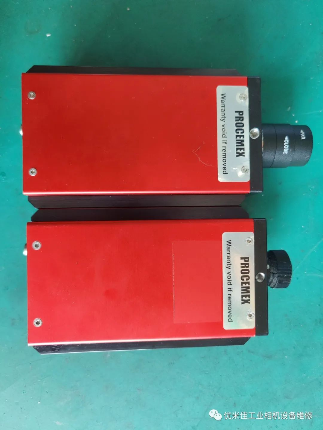 Procemex Flex 01.jpg