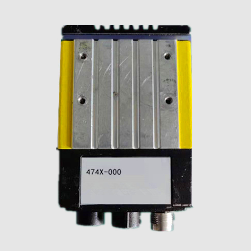 COGNEX康耐视工业相机474X-000维修(800) 2_副本.jpg