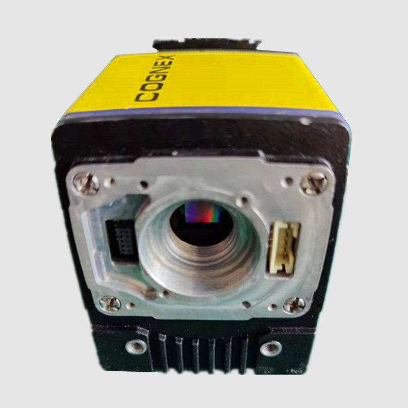 COGNEX康耐视工业相机474X-000维修(800) 1_副本.jpg