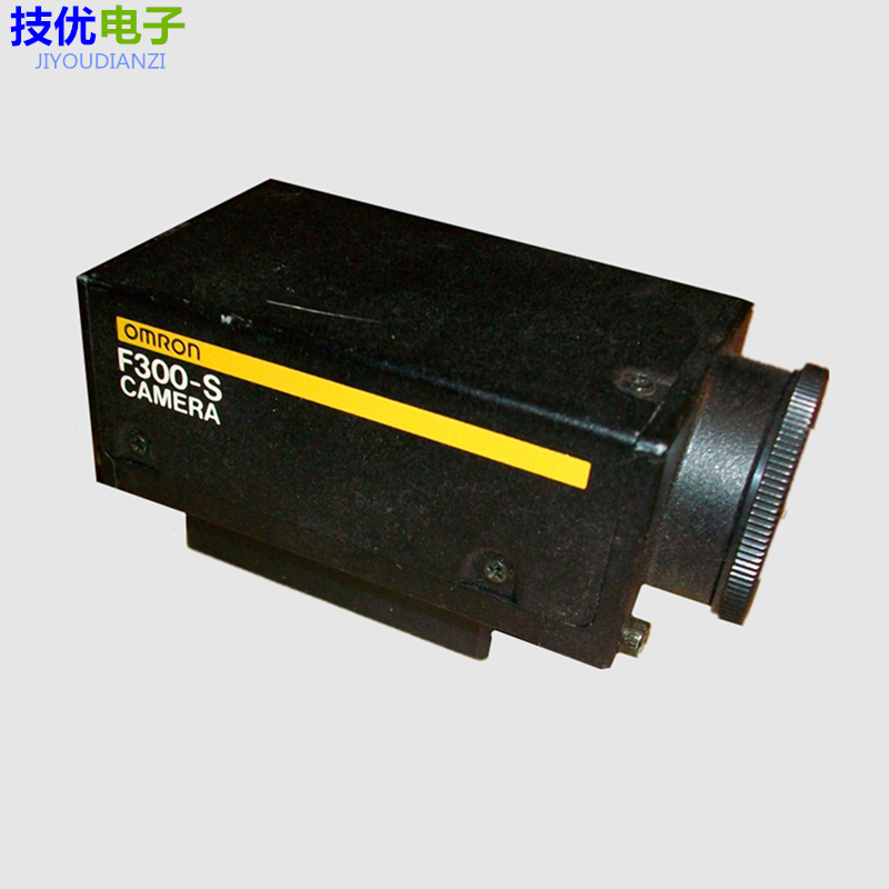 OMRON欧姆龙工业相机F300-S维修(800) 4_副本.jpg