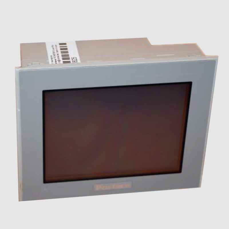 Pro-face普洛菲斯触摸屏AST3302B维修（800) 1_副本_副本.jpg