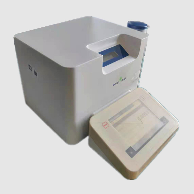 METTLER TOLEDO梅特勒中文密度计DM40维修（800) 4_副本.jpg