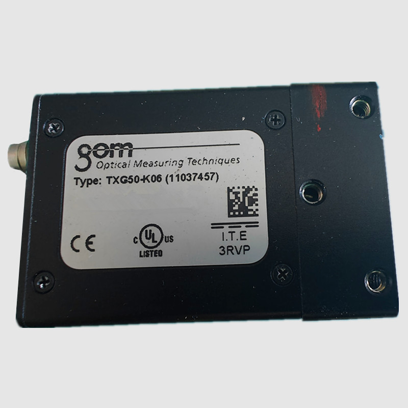 Gom工业相机TXG50-K06维修(800) 2_副本.jpg