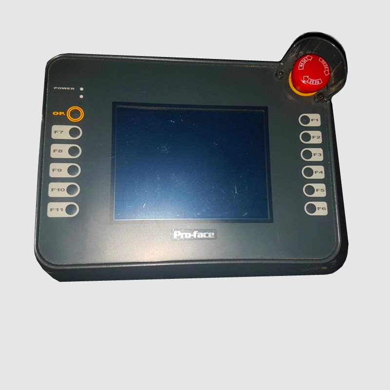 Pro-face普洛菲斯触摸屏3080028-03维修（800) 1_副本_副本.jpg