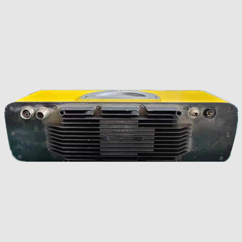 COGNEX康耐视3D扫描相机系列3D-A5000维修(800) 4_副本.jpg