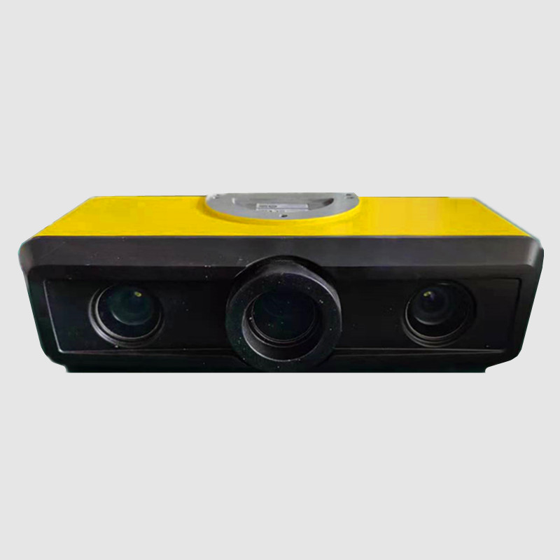 COGNEX康耐视3D扫描相机系列3D-A5000维修(800) 1_副本.jpg