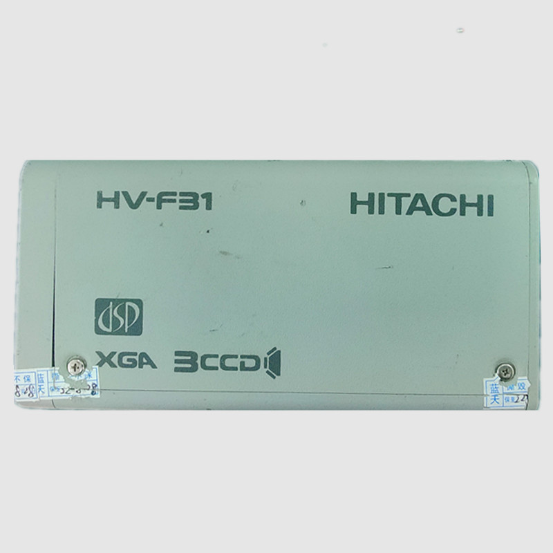 HITACHI日立相机HV-F31F维修(800) 1_副本.jpg