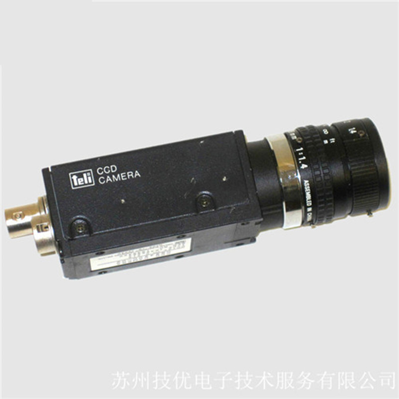 teli泰力工业相机CS8420C-02维修（800) 1_副本.jpg