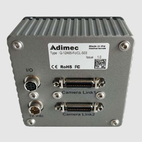 Adimec工业相机Q-12A65-Fc-CL-S03维修(500) 2_副本.jpg