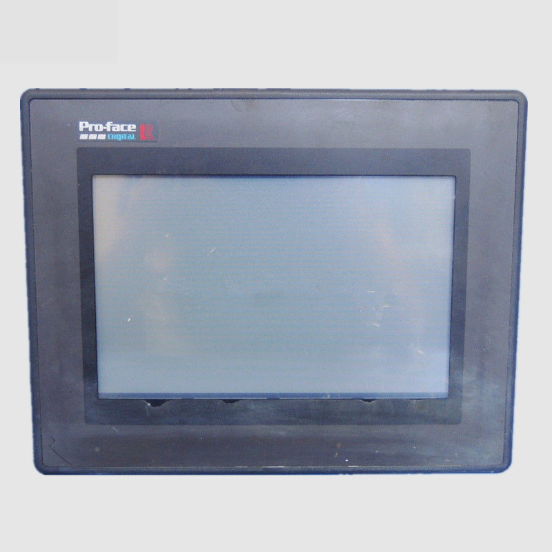 Pro-face普洛菲斯触摸屏2780027-01维修（800) 1_副本_副本.jpg