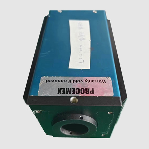 PROCEMEX FLEX工业摄像机合集维修(500) 5_副本.jpg