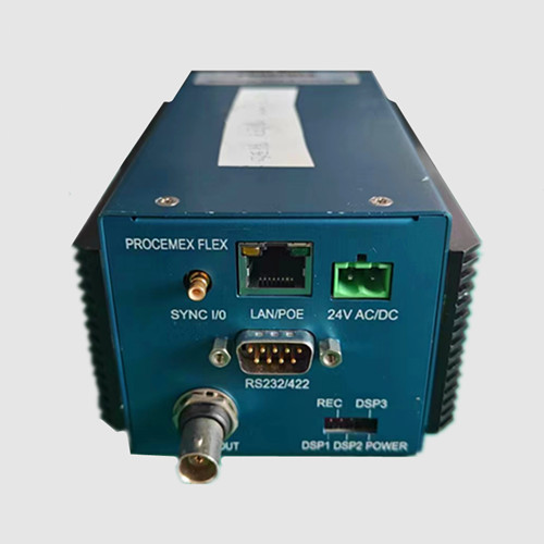 PROCEMEX FLEX工业摄像机合集维修(500) 3_副本.jpg