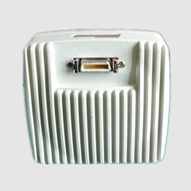 Nikon尼康工业相机DS-Fi2维修(800) 3_副本.jpg