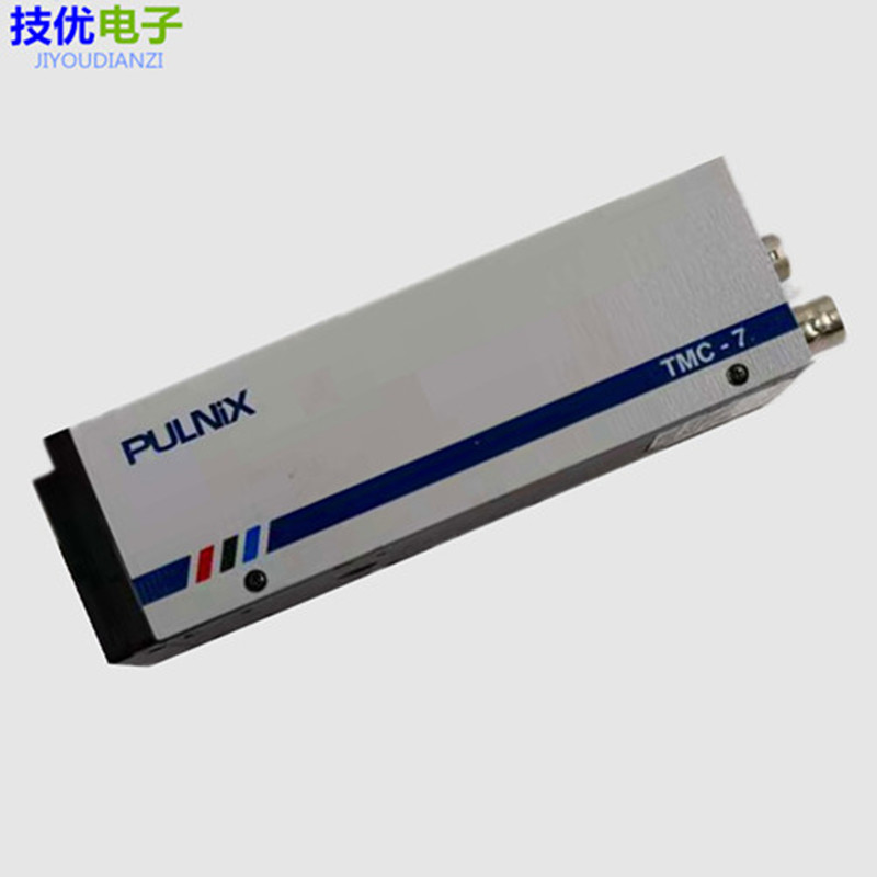 PULNiX工业相机.jpg