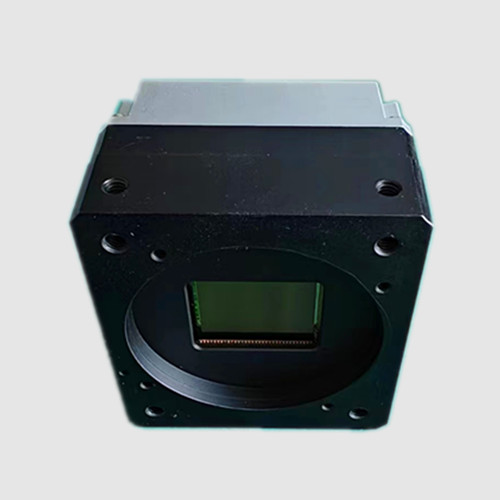 Basler工业相机beA4000-62kmVTR维修(500) 1_副本.jpg