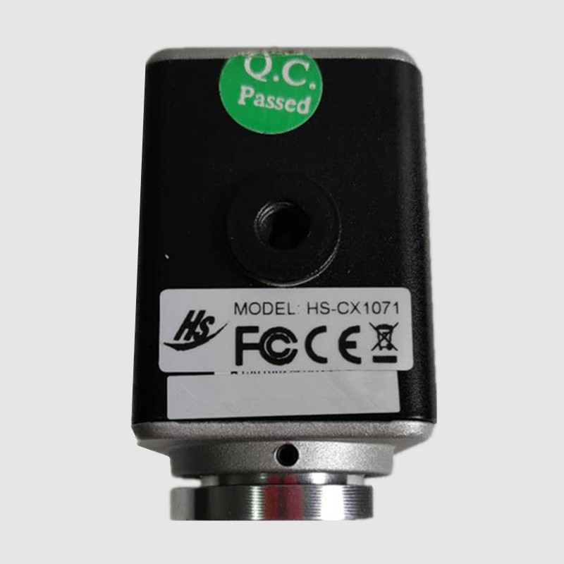 HS工业摄像机HS-CX1071维修(800) 2_副本.jpg