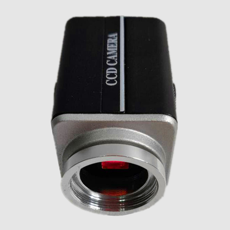 HS工业摄像机HS-CX1071维修(800) 1_副本.jpg