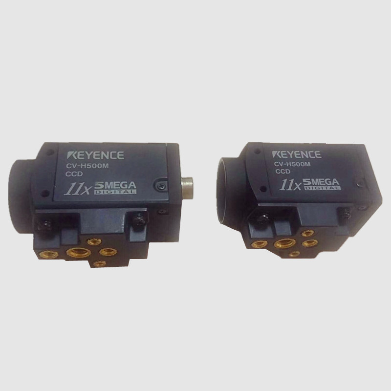KEYENCE基恩士工业相机CV-H500M维修(800) 1_副本.jpg