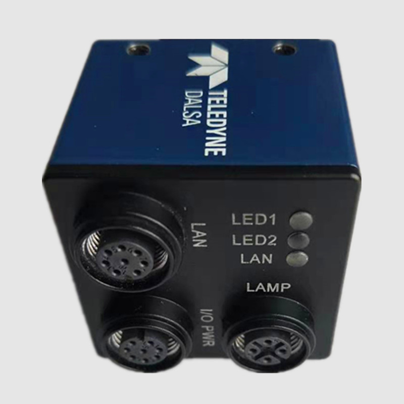 DALSA工业相机BO-32-3HK60-00-R维修（800) 3_副本.jpg