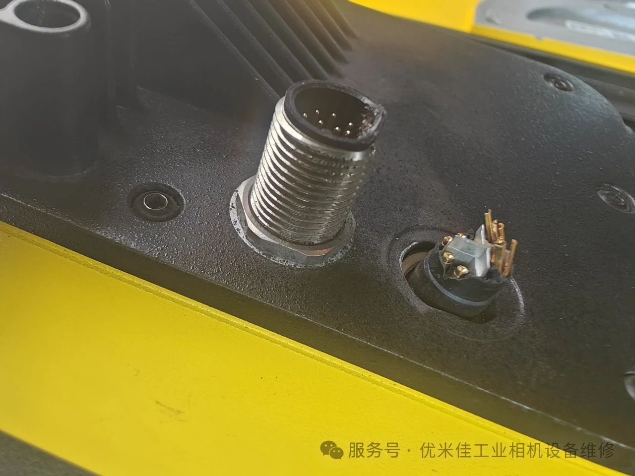 工业相机维修 01.jpg