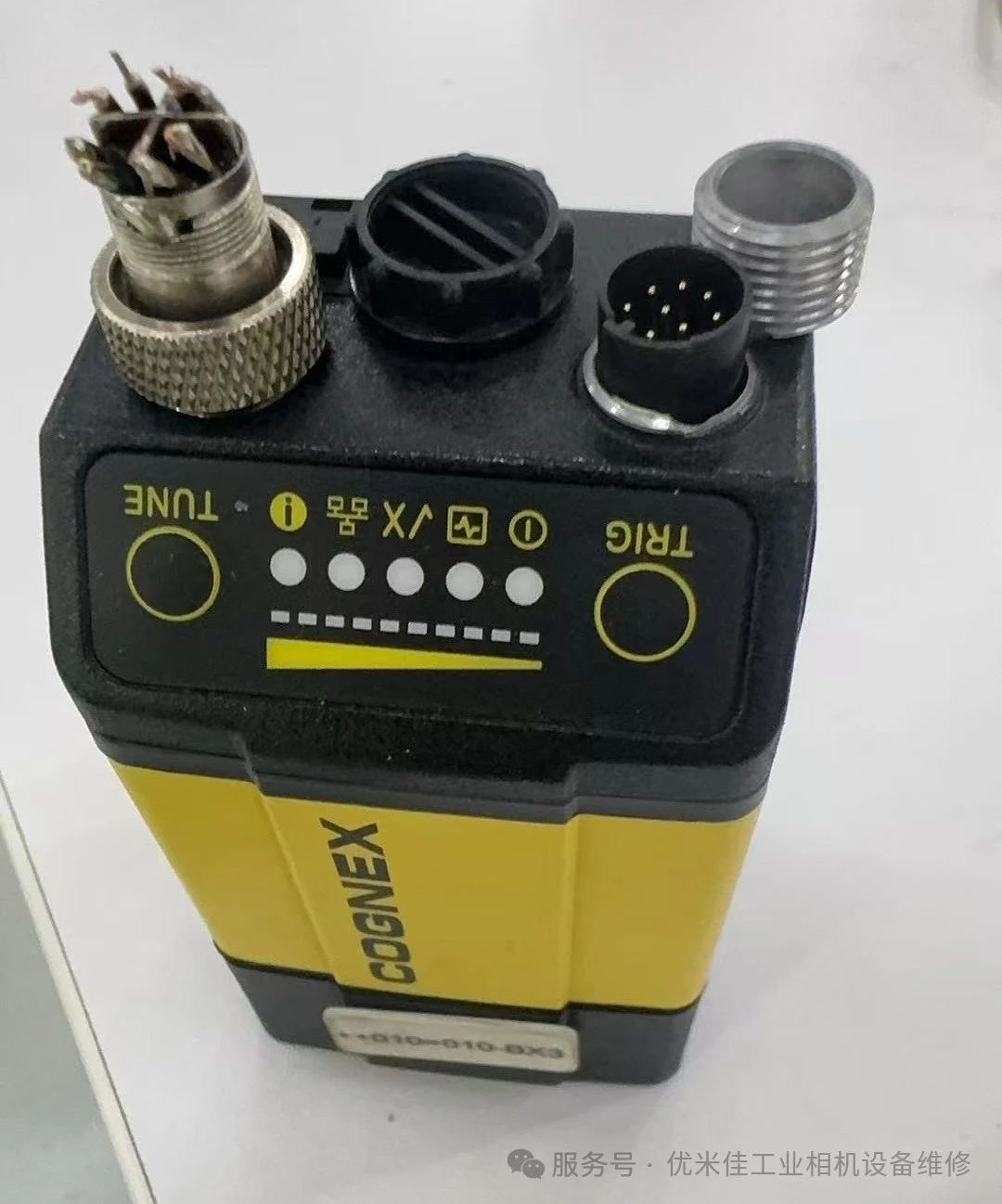 工业相机维修 02.jpg