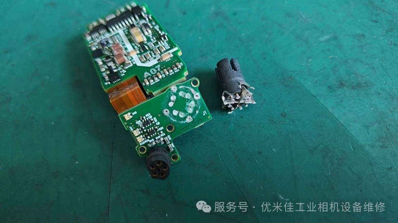 工业相机维修 03.jpg