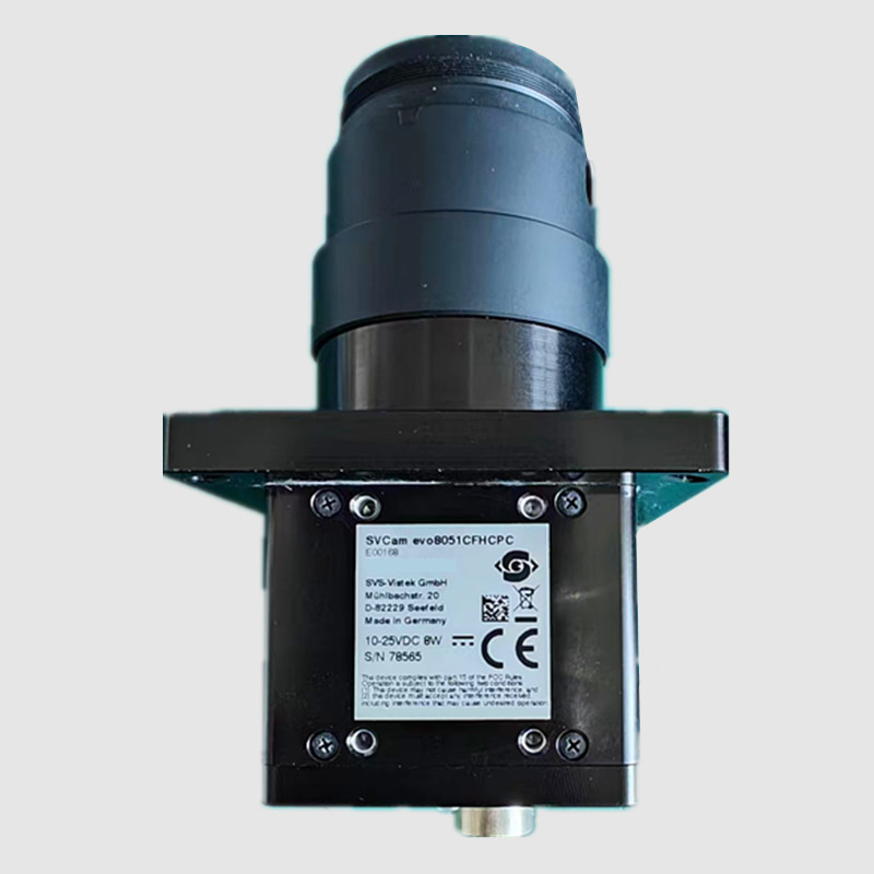 SVS工业相机SVCam evo8051CFHCPC维修(800) 2_副本.jpg