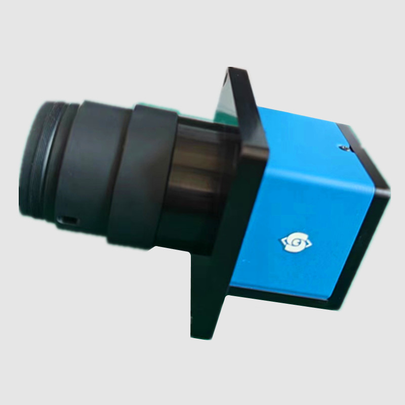 SVS工业相机SVCam evo8051CFHCPC维修(800) 1_副本.jpg