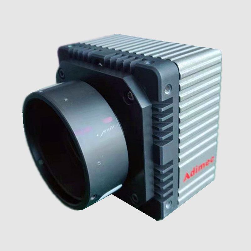 Adimec工业相机S-25A30-EmCL-S10维修（800) 4_副本.jpg