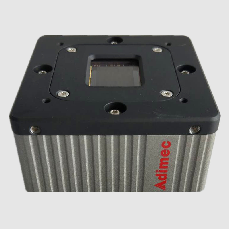 Adimec工业相机Q-12A65-Fc-CL-S03维修（800) 5_副本.jpg