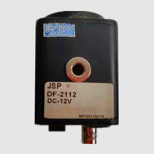 JSP工业相机DF-2112维修（500) 2_副本.jpg