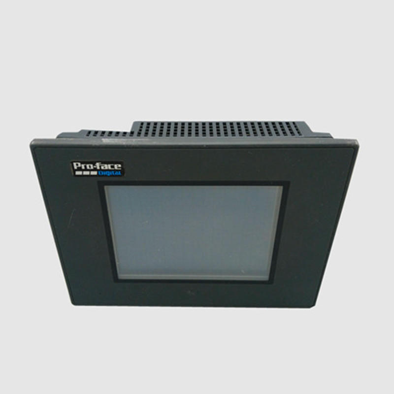 PRO-FACE普洛菲斯人机界面 触摸屏GP37W2-BG41-24V维修(500) 3_副本.jpg