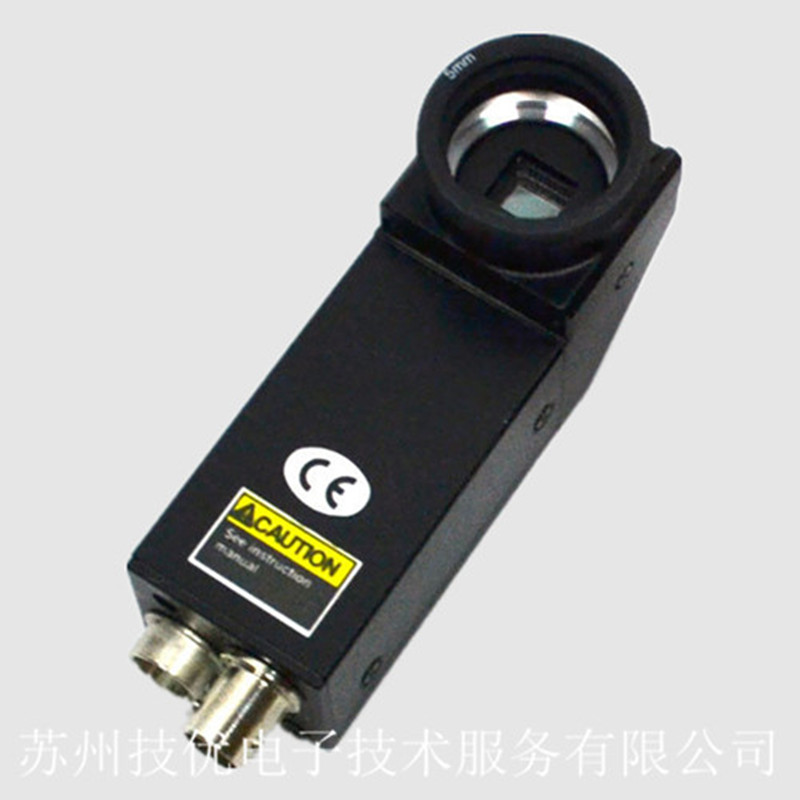 SENTECH工业相机STC-H400L维修（500) 1_副本.jpg